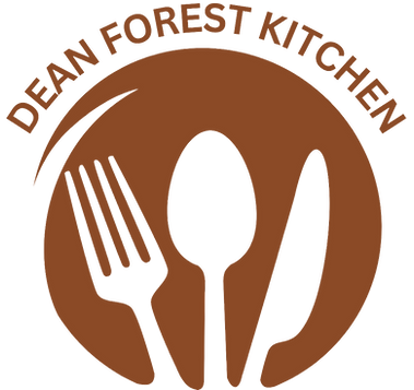 Home | Dean Forest Kitchen